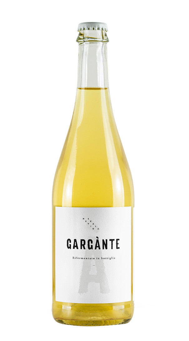 42933.jpg