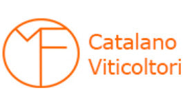 Catalano Viticoltori