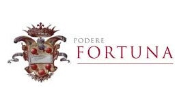 Podere Fortuna