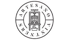 Artesano Vintners