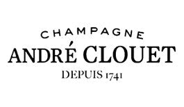 André Clouet