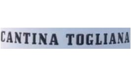 Cantina Togliana