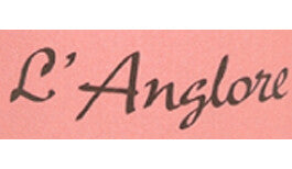 Domaine l'Anglore