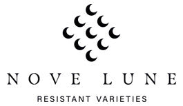 Nove Lune