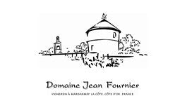 Jean Fournier