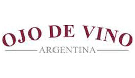 Ojo de Vino