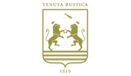 Tenuta Rustìca