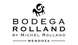 Bodega Rolland