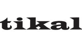 Tikal 