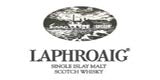 Laphroaig