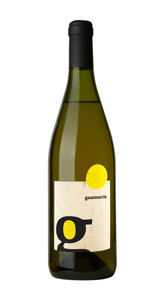 'G' L'Acino 2018