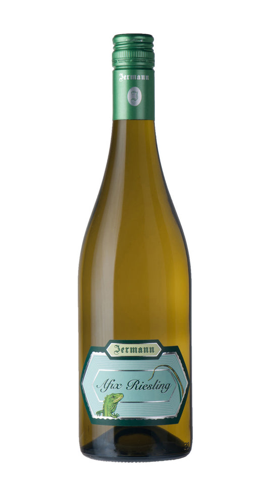 Riesling 'Afix' Jermann 2020