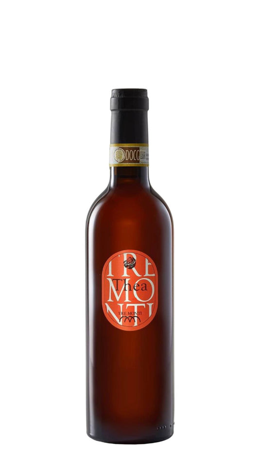 Albana di Romagna Passito 'Thea' Tre Monti 2020 - 50cl