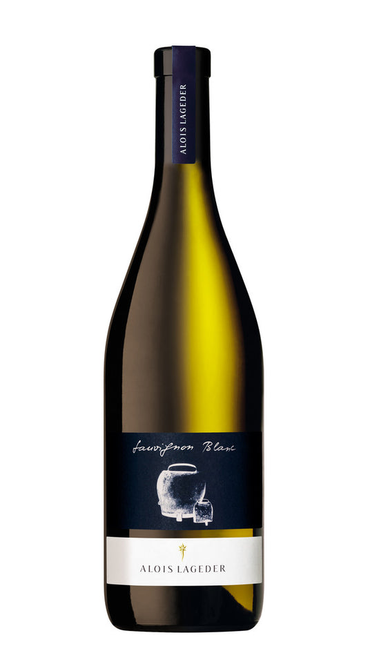 Sauvignon Alois Lageder 2021