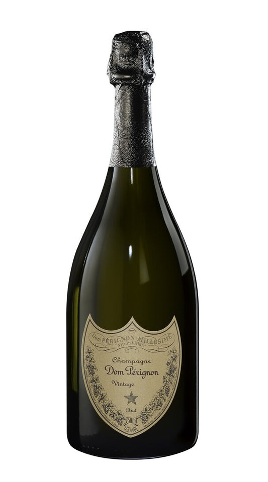 Champagne Brut 'Vintage' Dom Perignon 2006