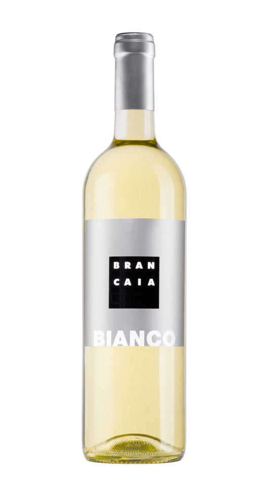 Il Bianco Brancaia 2022