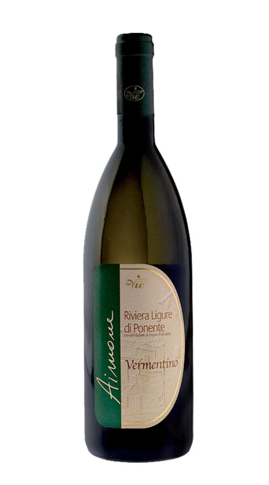 Vermentino 'Aimone' Bio Vio 2022