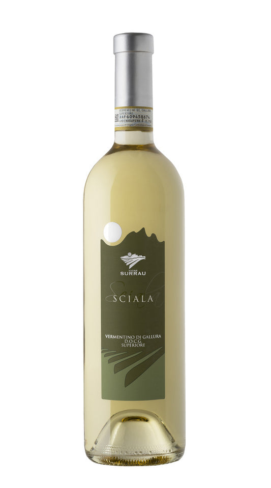 42583.jpg